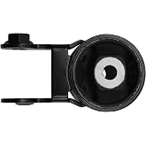Beck/Arnley 104-1904 Engine Mount