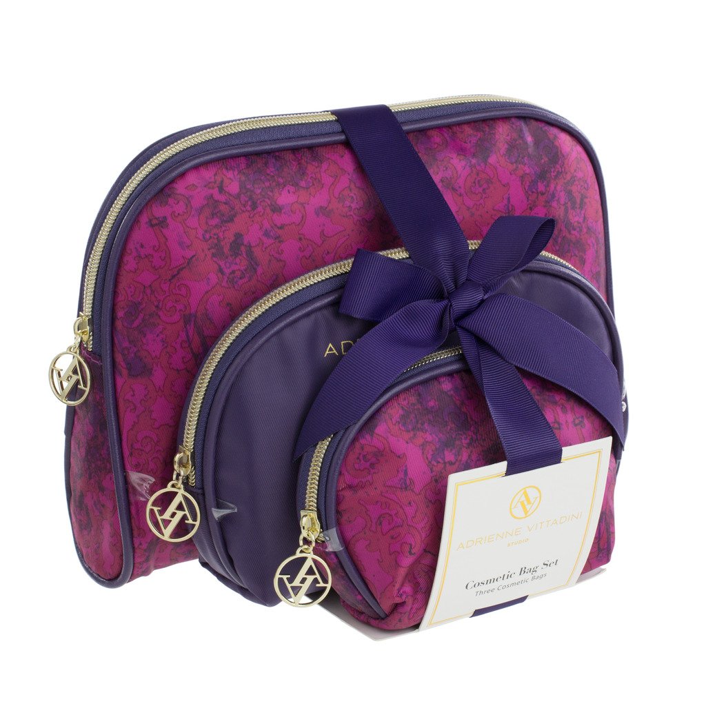 Small Cosmetic Bags Amazon Prime