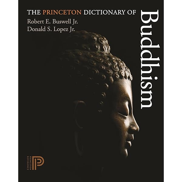 Buddhist Dictionary: Manual of Buddhist Terms and Doctrines: Thera