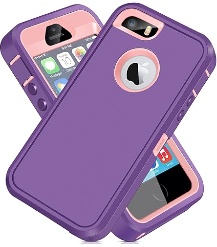 Handyhülle IPhone SE/ 5S/5 (Neu Und Originalverpackt) In Wängi Für CHF - Foto 7