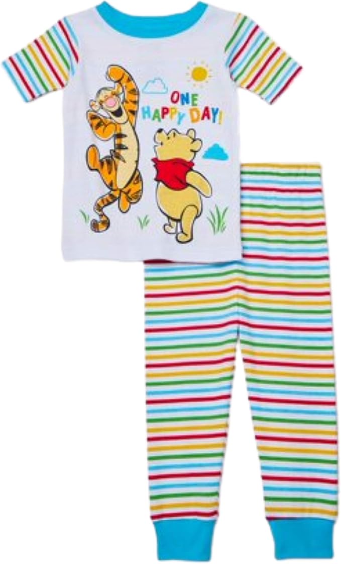 4moms bassinet amazon