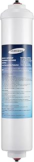 Samsung HAFEX/EXP - DA29-10105J externer Wasserfilter für Kühlschränke