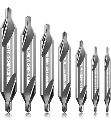 Proxxon 24026 Quick-Change Tool Holder For PD 250/E - Easy Height Adjustment
