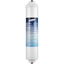 Amazon Com Samsung Da29 j Refrigerator Water Filter Genuine Original Equipment Manufacturer Oem Part Appliances Amazon Com Samsung Da29 j Refrigerator Water Filter Genuine Original Equipment Manufacturer Oem Part Appliances