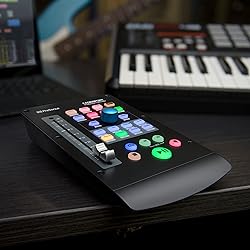PreSonus FaderPort DAW Controller with Studio One