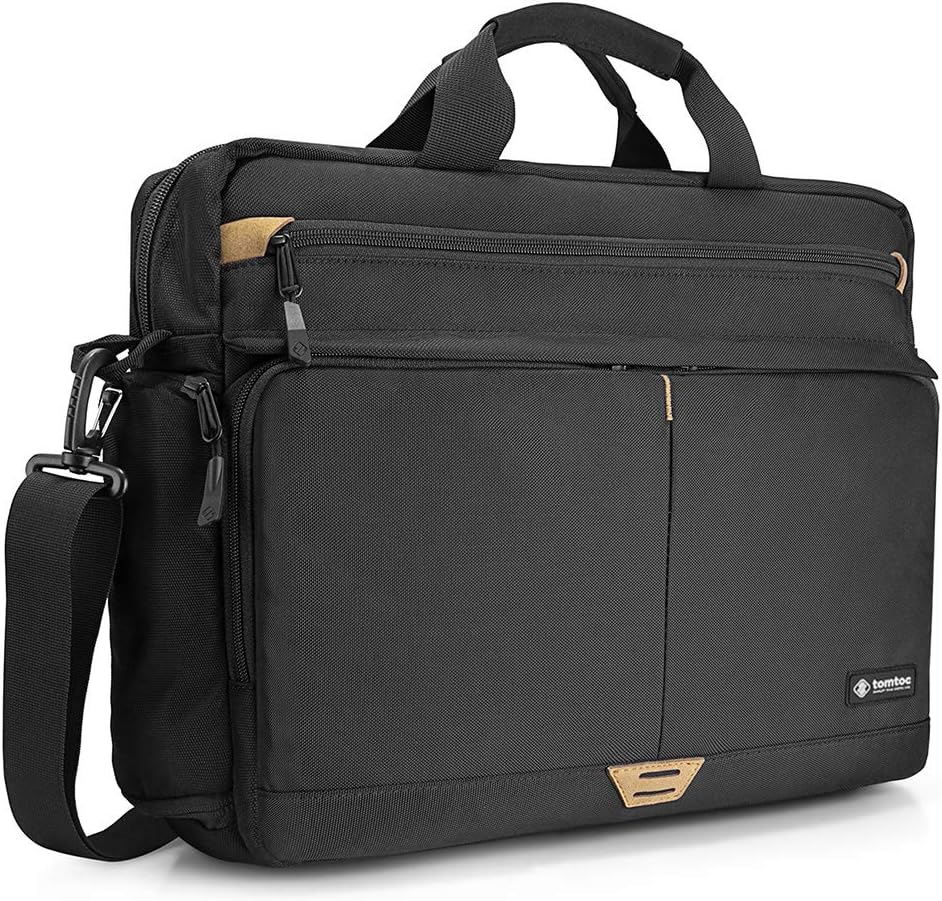 A46-shoulder Bag