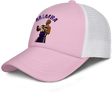 womens caps amazon