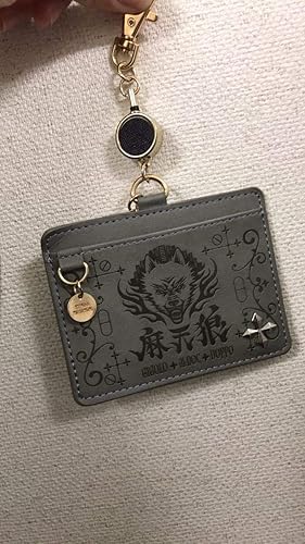Amazon Co Jp ヒプノシスマイクヒプマイひぷの ひぷまい ペット用品