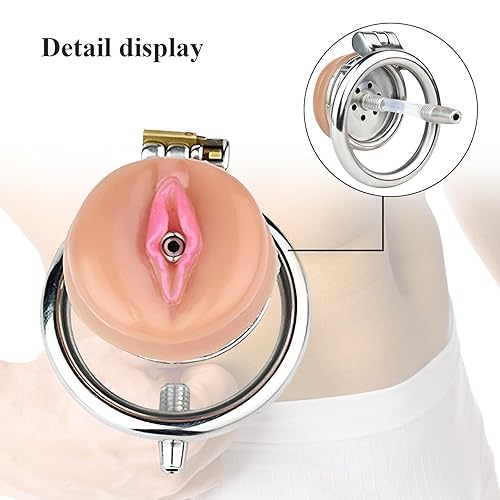 stepmom sexy lingerie Fleshlight masturbator | Online Shop Gonser main image 0
