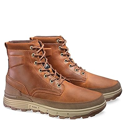 Caterpillar viaduct ice+ Clearance