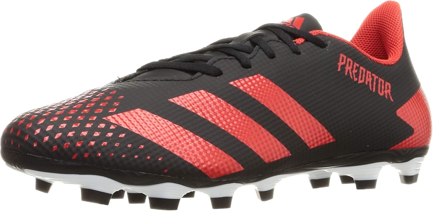 Amazon アディダス サッカースパイク プレデター 4 Ai1 J Epd78 メンズ サッカー