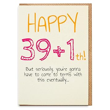 Lustig Frau 40 Geburtstag 70 Erstaunlich Abbildung Of Zum