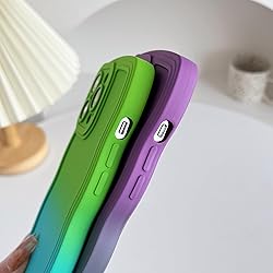 Caseative for iPhone 13 Pro Max Case,Solid Color