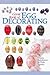 Great Book of Egg Decorating by 