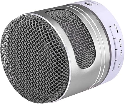 music box usb speaker