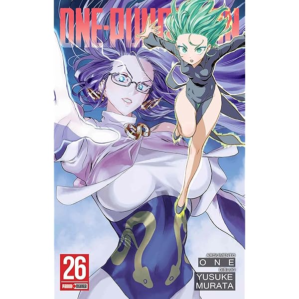 Amazon.com: ONE PUNCH MAN VOL. 1: 9786079718886: ONE: Books