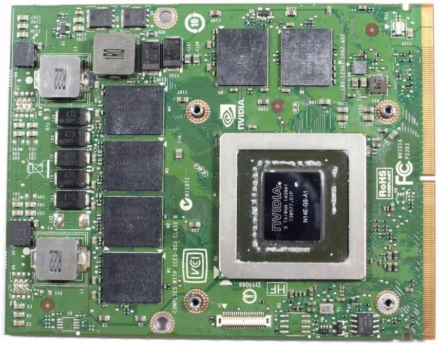 770m nvidia geforce gtx 770m – gtx770 価格 – XOIJO