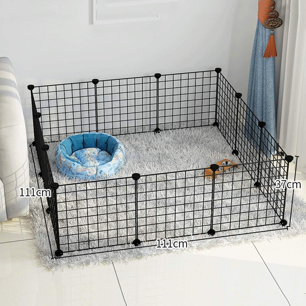 playpen small