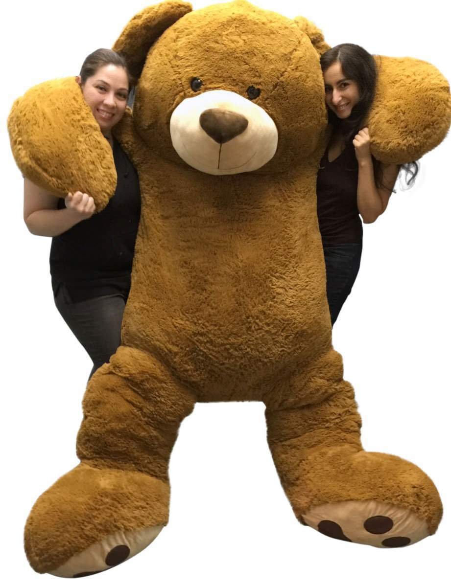 Buy Big Plush Huge Jumbo Big Plush 96 