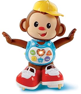 casey's toy warehouse