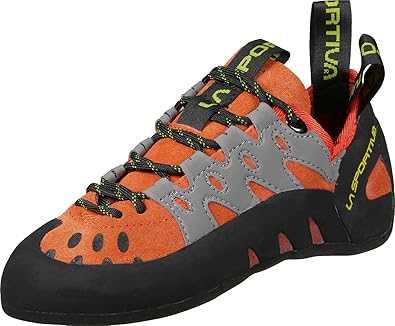 la sportiva tarantulace amazon