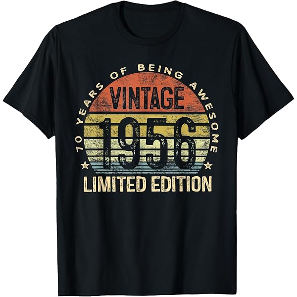 Amazon.com: Original Vintage 1992 Limited Edition Classic 1992 Men