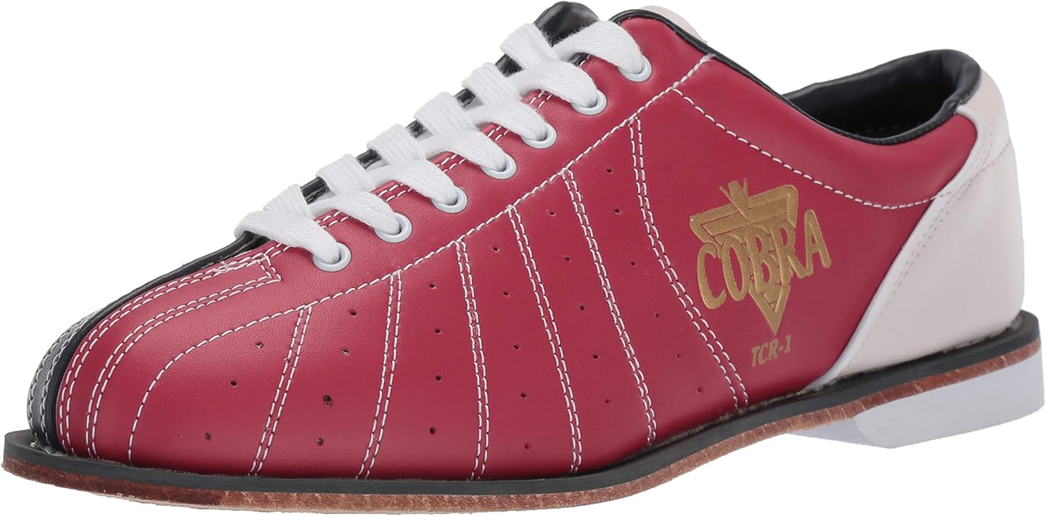 affordable bowling shoes