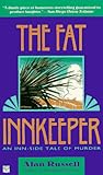 The Fat Innkeeper (Mysterious Press)