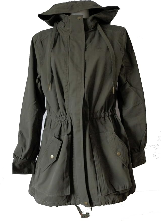 adidas khaki jacket womens