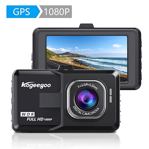 ドライブレコーダーを特集 万が一に備えて機能別に比較して選ぶ10選 Relitem By ユアマイスター