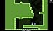 VVVVVV