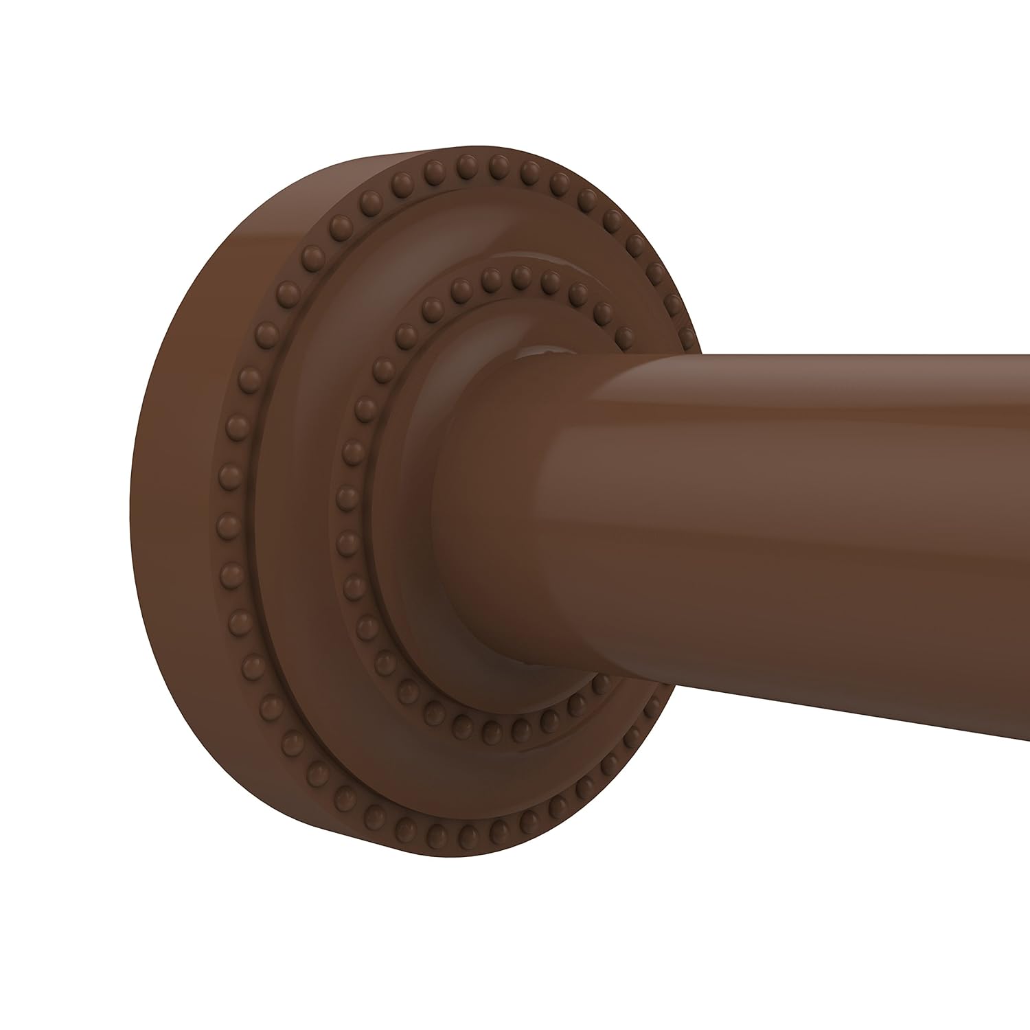 再再販 Allied Brass Dt 98 Abz Shower Curtain Escutcheon Antique Bronze B001j7on6u ブロンズ Antique Bronze ブロンズ Antique Bronze 日本最大級 Kfzsimon At