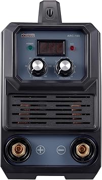 AmicoPower ARC1602020 featured image 3