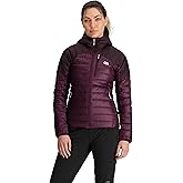Outdoor Research Women's Helium Down Hoodie