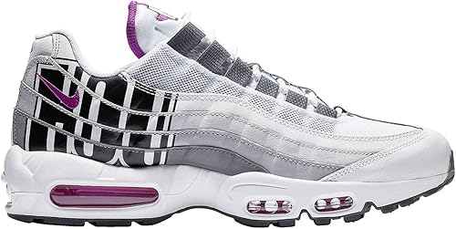 air max 95 amazon