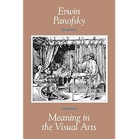 Art and Illusion: A Study in the Psychology of Pictorial