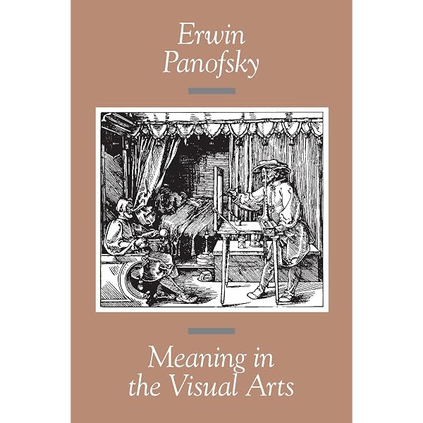 Amazon.com: Studies in Iconology: Humanistic Themes in the Art of