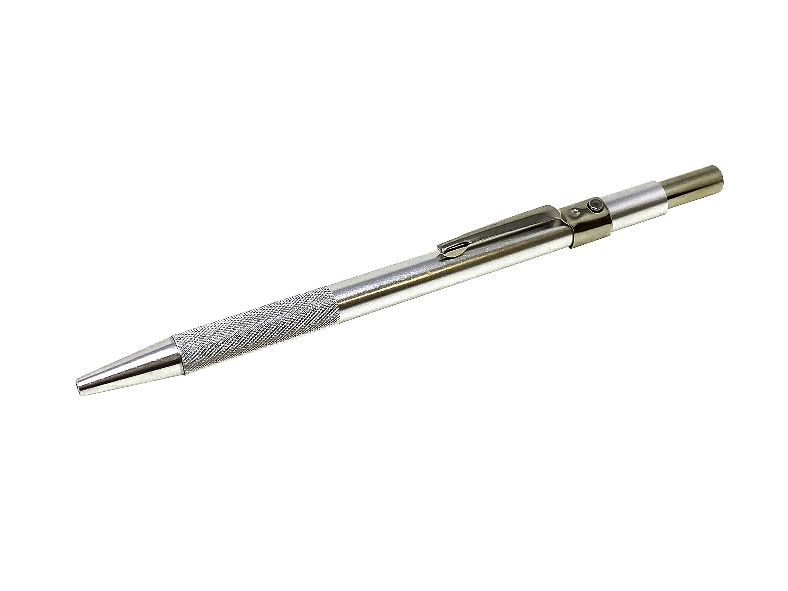 Excel Awls/Scribers, Silver