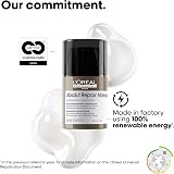 L’Oréal Professionnel Absolut Repair Molecular Leave-In Hair Mask 50ml view 8