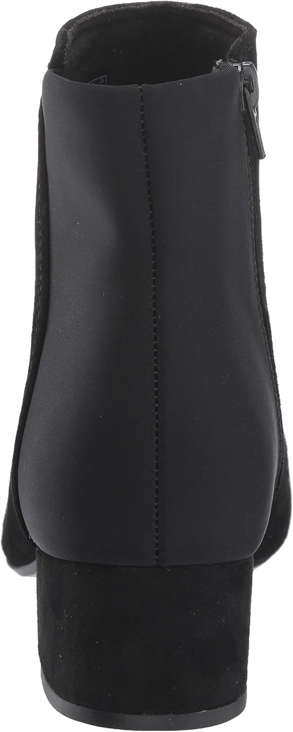 clarks chartli valley