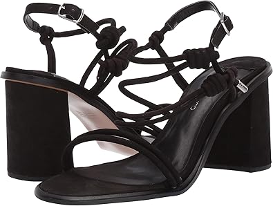 tony bianco white heels