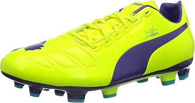 puma evo power 3