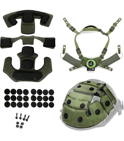 arai astral helmet Arai Quantum-X / Astral-X Camera Mount
