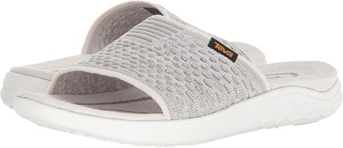 teva float knit