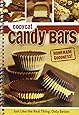 Copycat Candy Bars