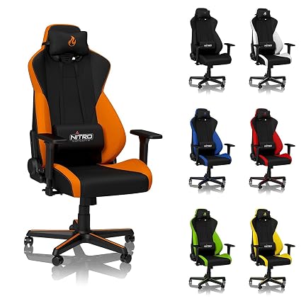 Nitro Concepts S300 Orange Clearance Sale Up To 50 Off Www Loop Cn Com Nitro Concepts S300 Orange Clearance Sale Up To 50 Off Www Loop Cn Com