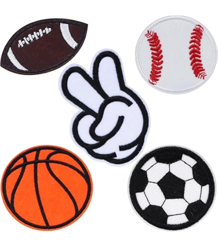 thumbnail image 2 of Flaming Soccer Ball Embroidery Design 2 of 9
