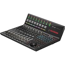 71ZFPH7FsLL._AC_UL210_SR210,