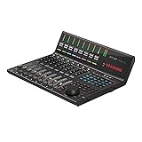 iCON Pro Audio V1-M USB MIDI DAW Control Surface