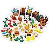 lego xtra food